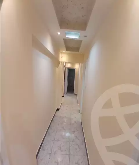 https://aqarmap.com.eg/en/listing/5942724-for-sale-alexandria-l-jmy-lbytsh-princess-st