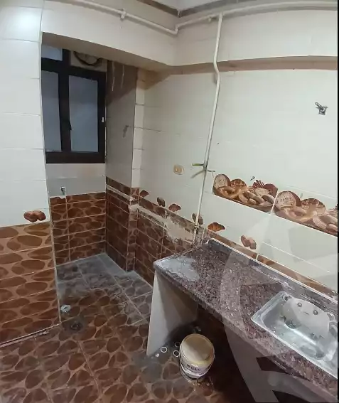 https://aqarmap.com.eg/en/listing/5942724-for-sale-alexandria-l-jmy-lbytsh-princess-st
