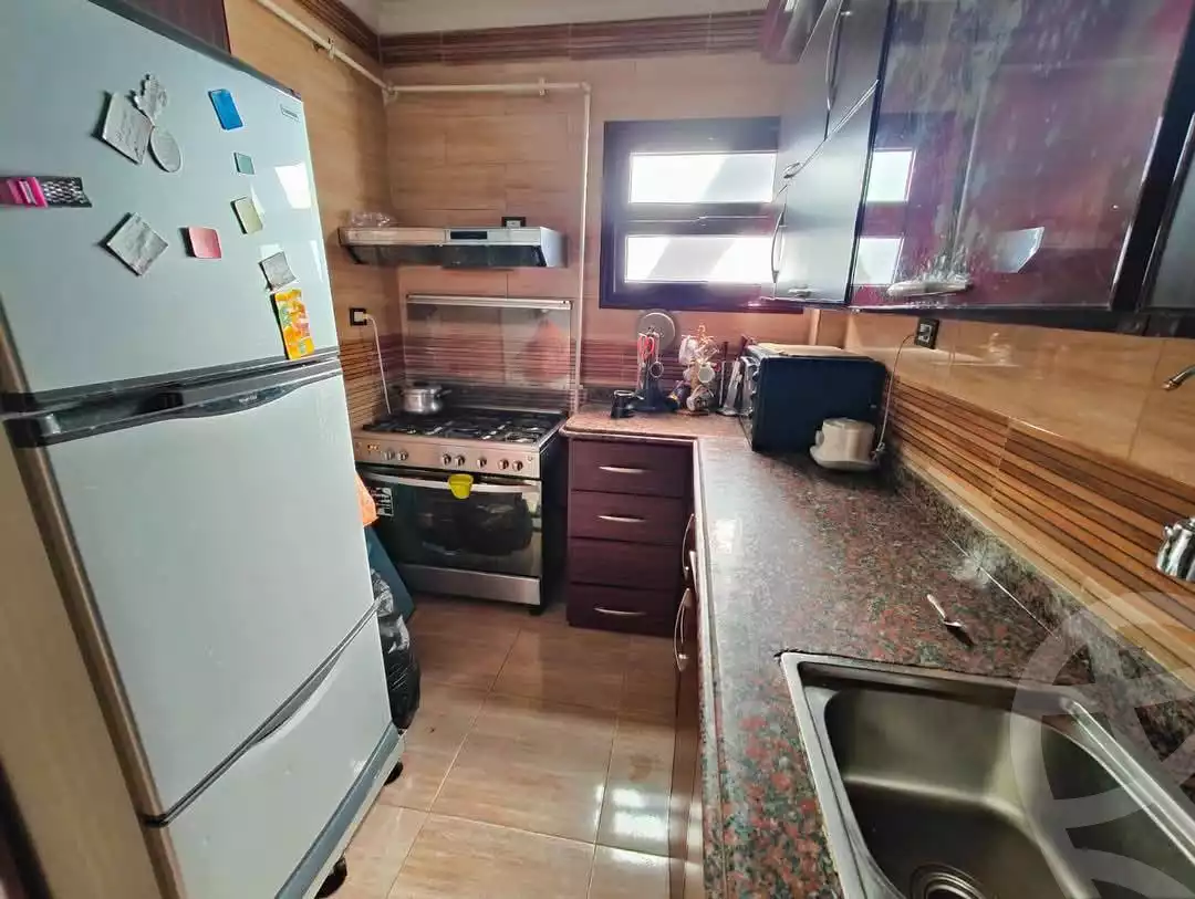https://aqarmap.com.eg/en/listing/5942733-for-sale-alexandria-l-jmy-lbytsh-bianchiii