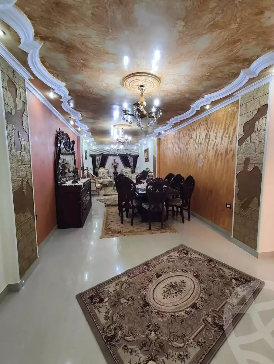 https://aqarmap.com.eg/en/listing/5942733-for-sale-alexandria-l-jmy-lbytsh-bianchiii