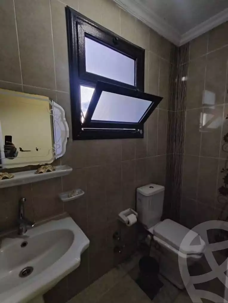 https://aqarmap.com.eg/en/listing/5942733-for-sale-alexandria-l-jmy-lbytsh-bianchiii