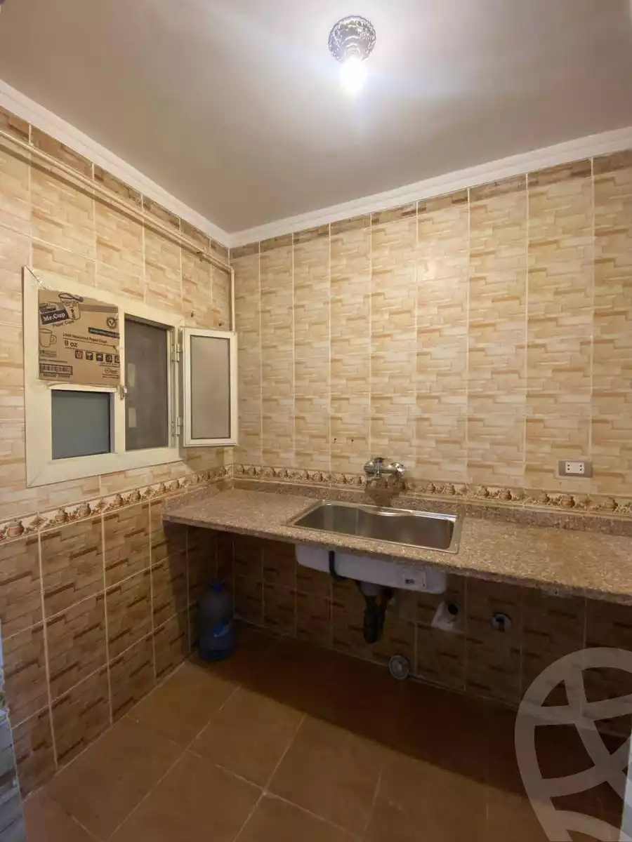 https://aqarmap.com.eg/en/listing/5942737-for-sale-alexandria-l-jmy-lbytsh-bianchiii-el-bashwat-st