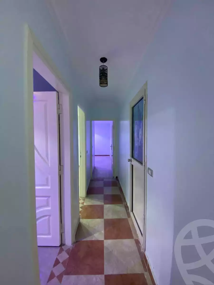 https://aqarmap.com.eg/en/listing/5942737-for-sale-alexandria-l-jmy-lbytsh-bianchiii-el-bashwat-st