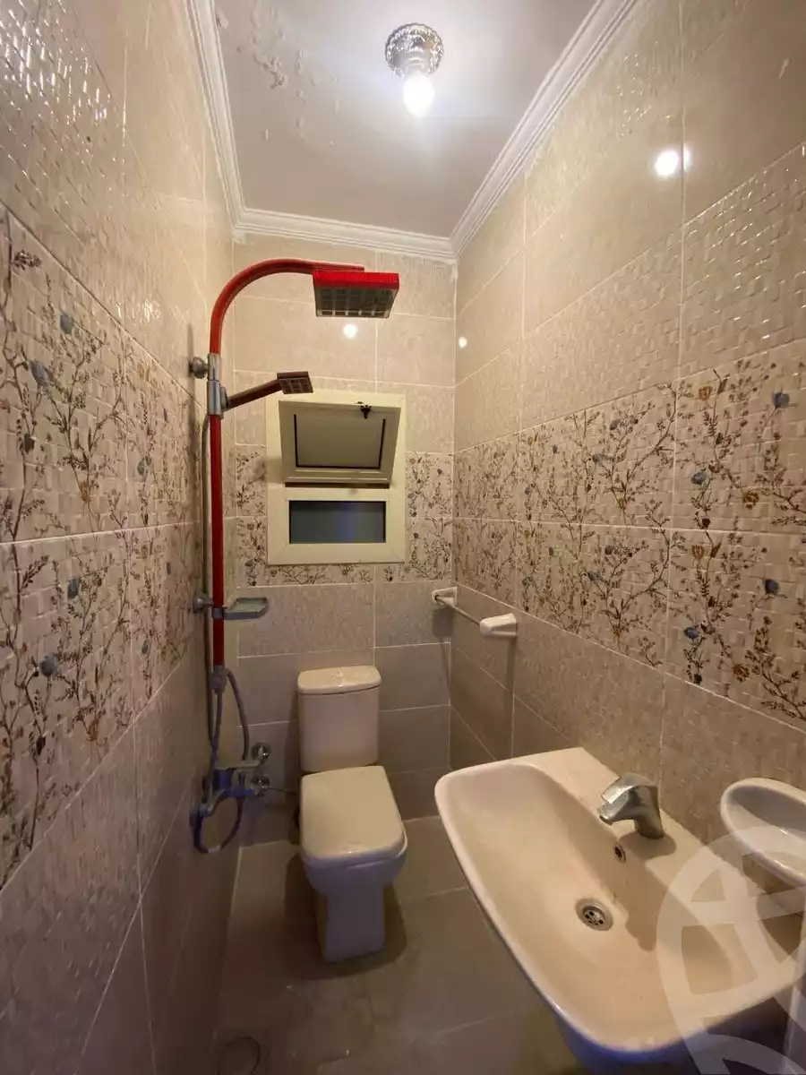 https://aqarmap.com.eg/en/listing/5942737-for-sale-alexandria-l-jmy-lbytsh-bianchiii-el-bashwat-st