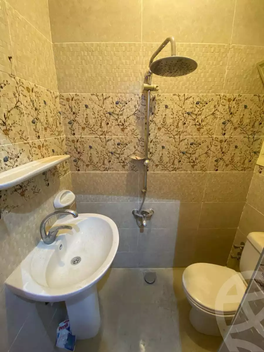 https://aqarmap.com.eg/en/listing/5942737-for-sale-alexandria-l-jmy-lbytsh-bianchiii-el-bashwat-st