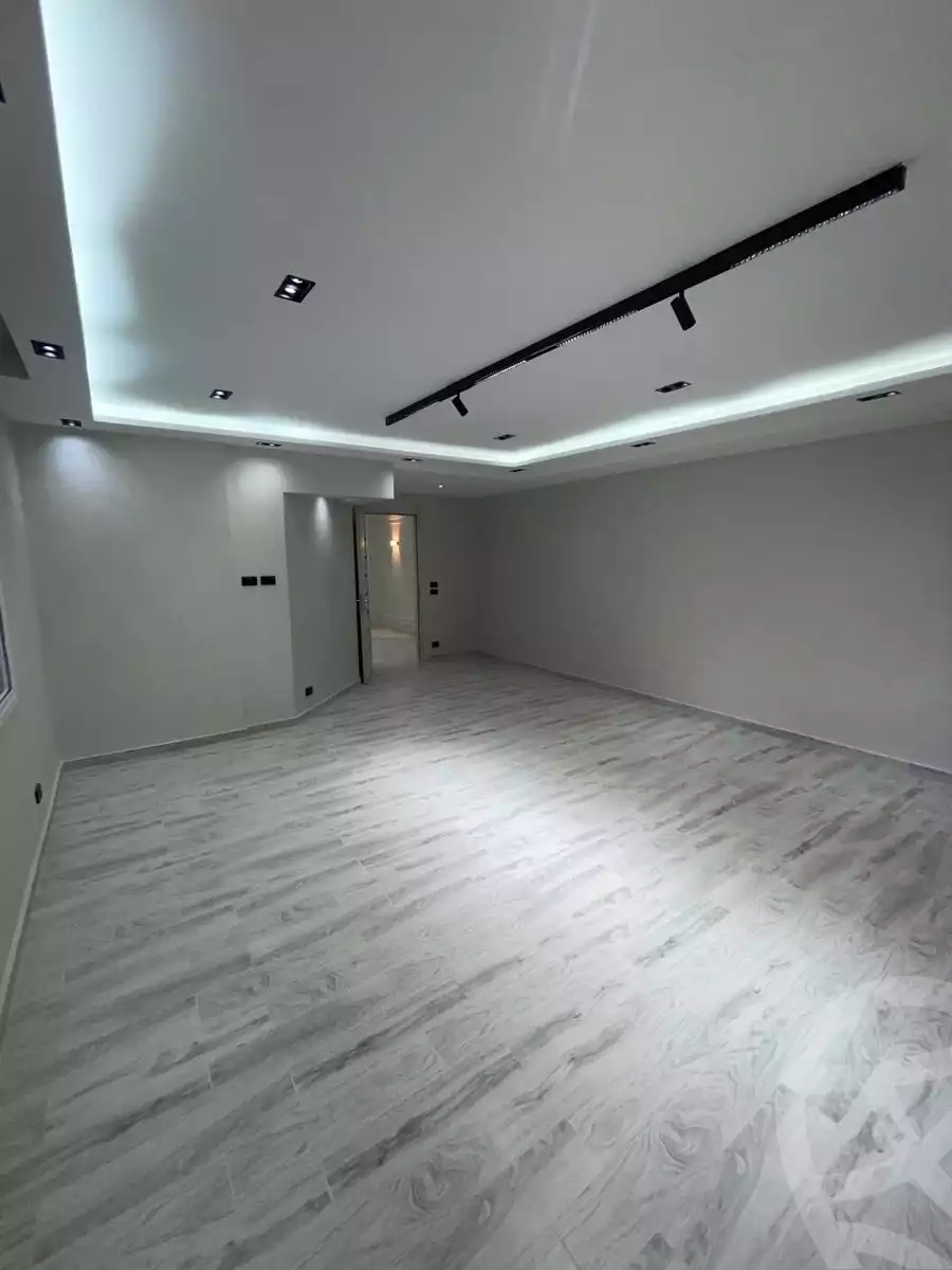 https://aqarmap.com.eg/en/listing/5942740-for-sale-cairo-al-zamalek-mohamed-mazhar-street