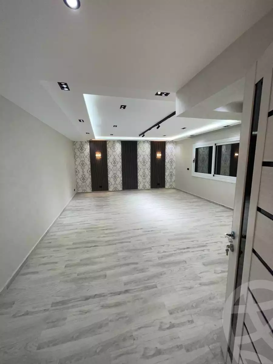 https://aqarmap.com.eg/en/listing/5942740-for-sale-cairo-al-zamalek-mohamed-mazhar-street