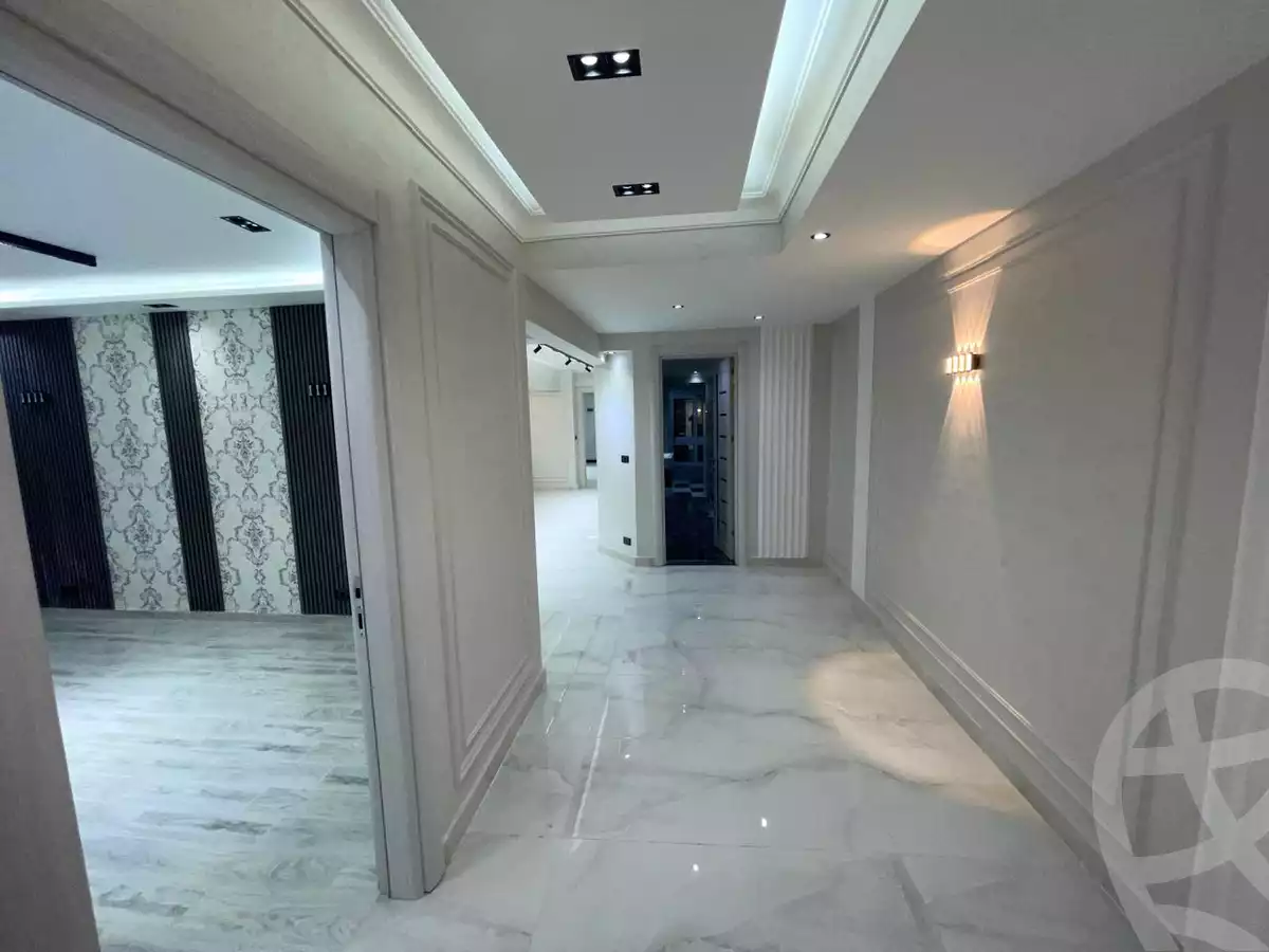 https://aqarmap.com.eg/en/listing/5942740-for-sale-cairo-al-zamalek-mohamed-mazhar-street
