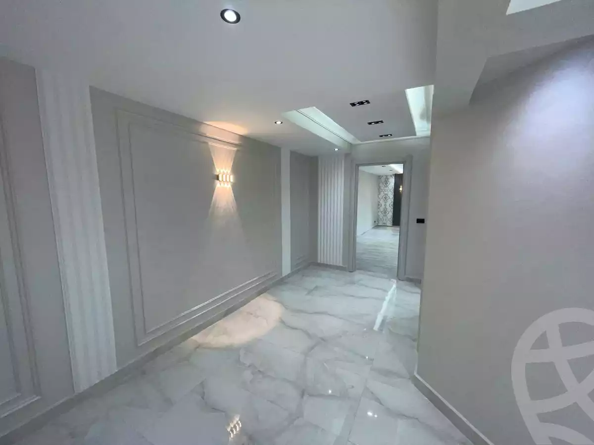 https://aqarmap.com.eg/en/listing/5942740-for-sale-cairo-al-zamalek-mohamed-mazhar-street