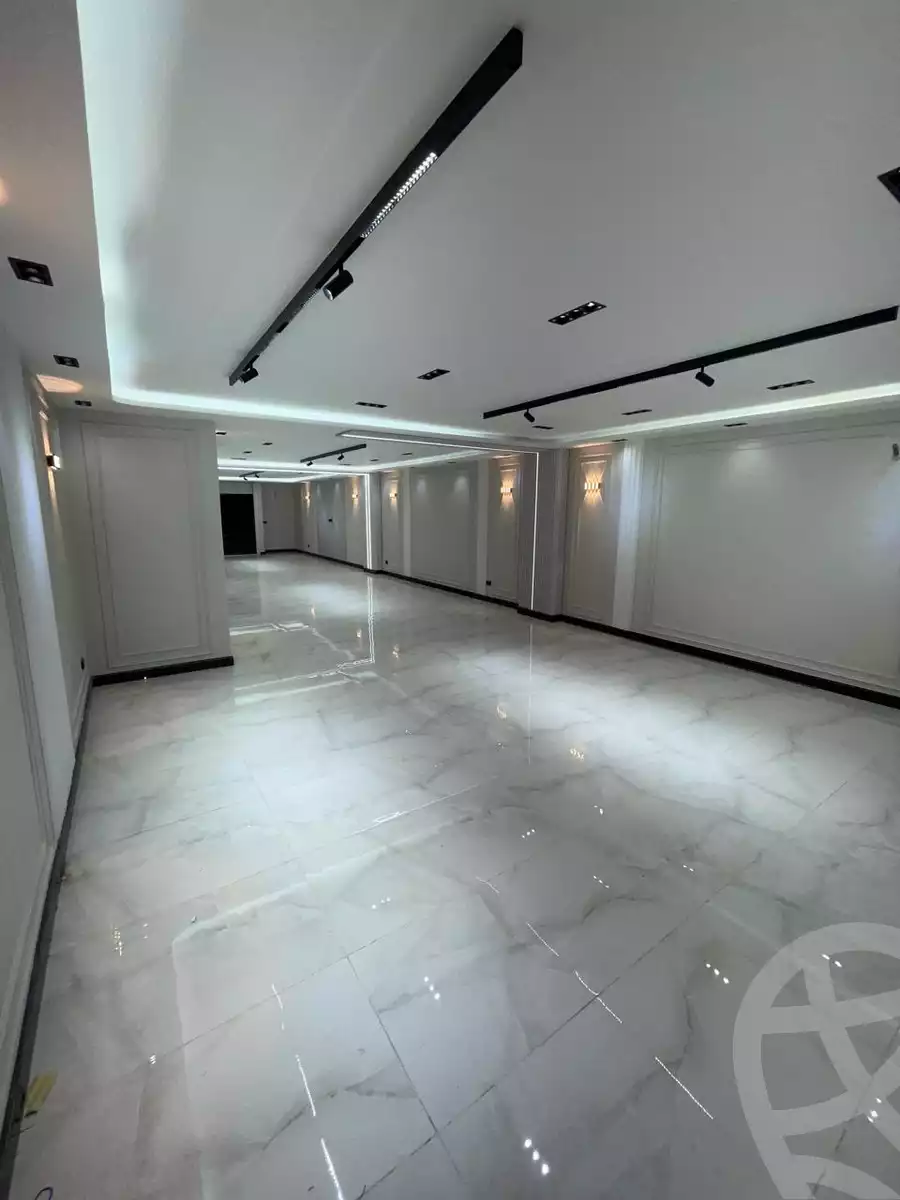 https://aqarmap.com.eg/en/listing/5942740-for-sale-cairo-al-zamalek-mohamed-mazhar-street