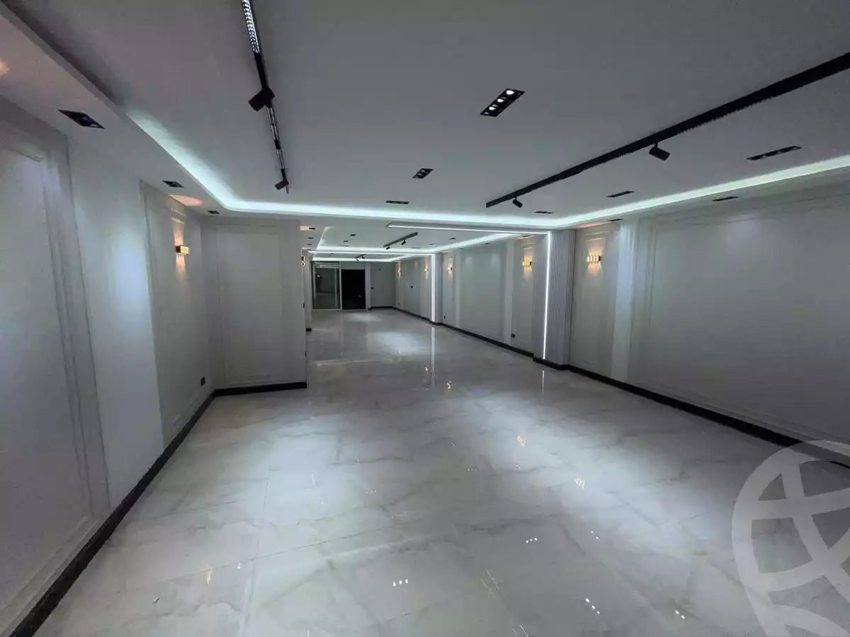 https://aqarmap.com.eg/en/listing/5942740-for-sale-cairo-al-zamalek-mohamed-mazhar-street