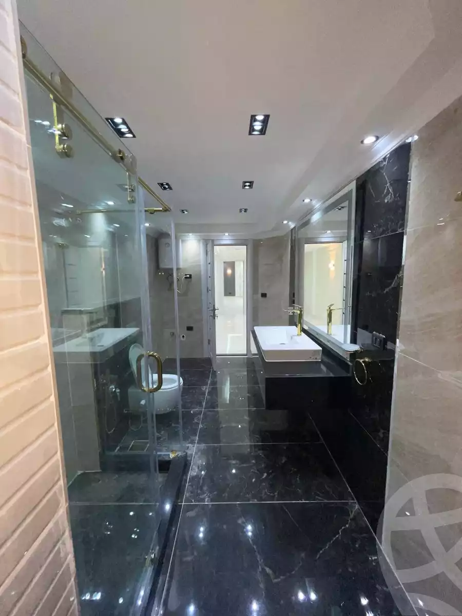 https://aqarmap.com.eg/en/listing/5942740-for-sale-cairo-al-zamalek-mohamed-mazhar-street