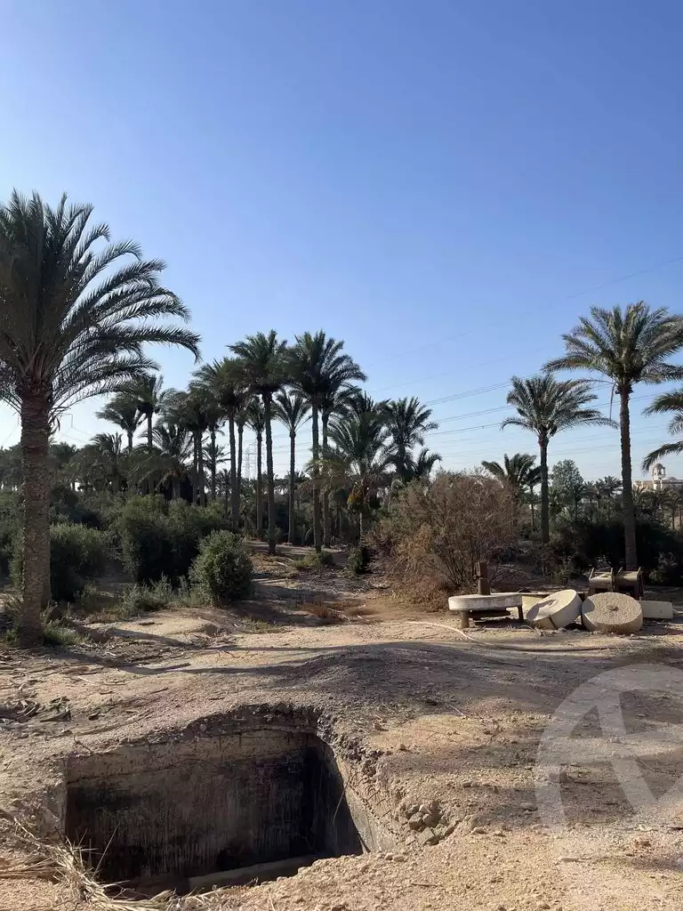 https://aqarmap.com.eg/en/listing/5942741-for-sale-cairo-ljyz