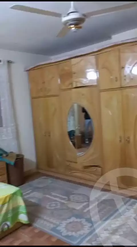 https://aqarmap.com.eg/en/listing/5942764-for-sale-cairo-el-agouza