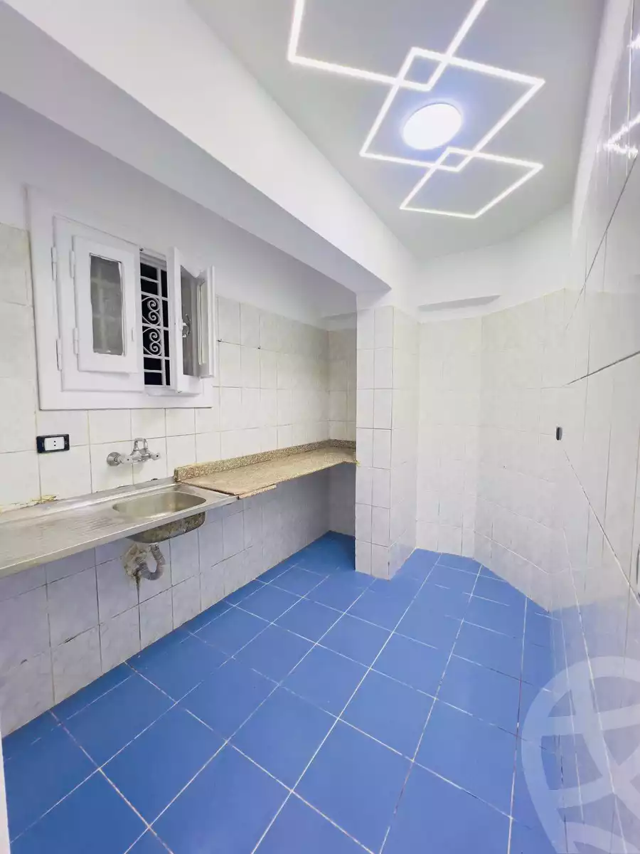 https://aqarmap.com.eg/en/listing/5942774-for-sale-alexandria-l-jmy-shataa-el-nakheel
