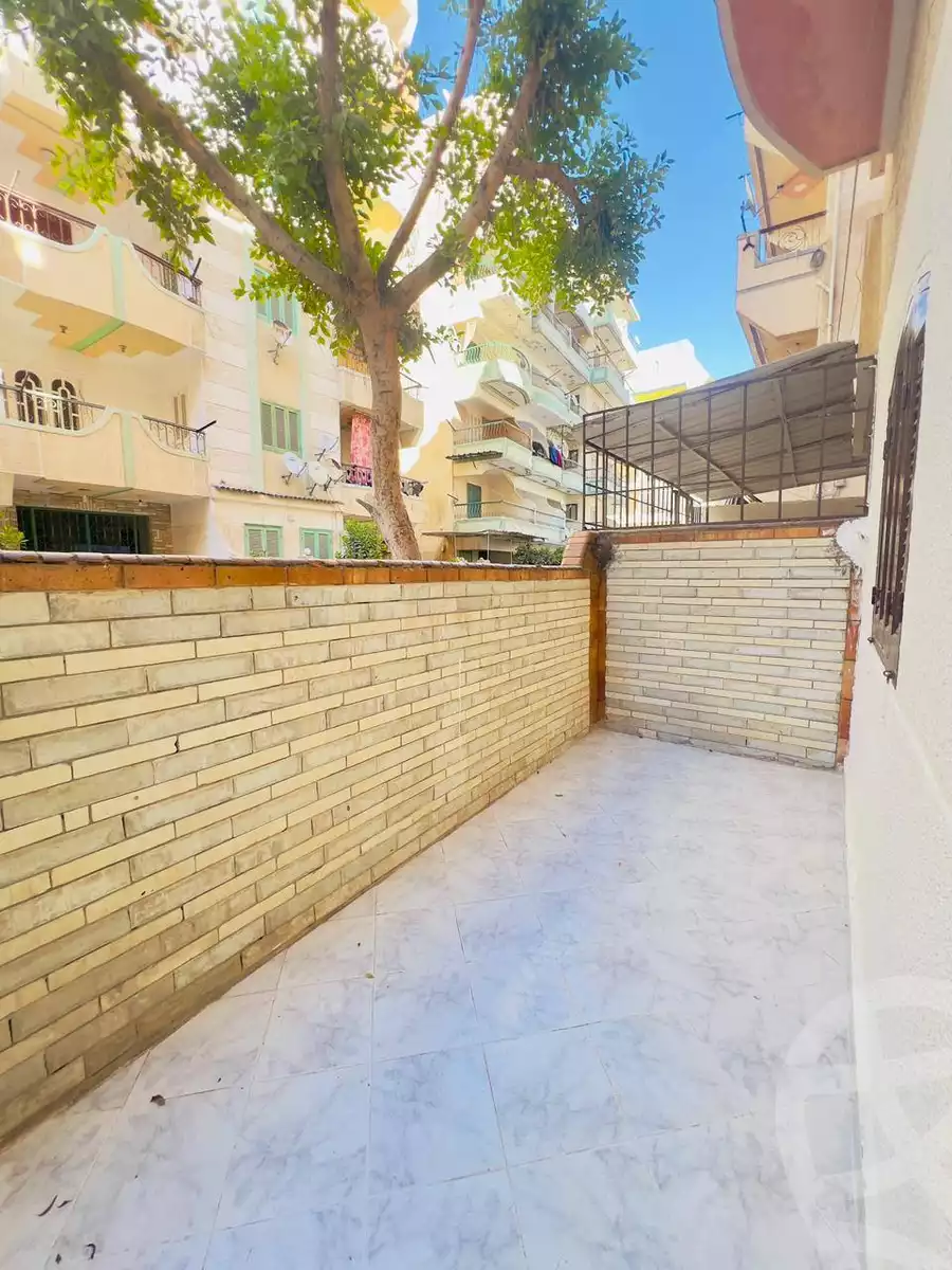 https://aqarmap.com.eg/en/listing/5942774-for-sale-alexandria-l-jmy-shataa-el-nakheel