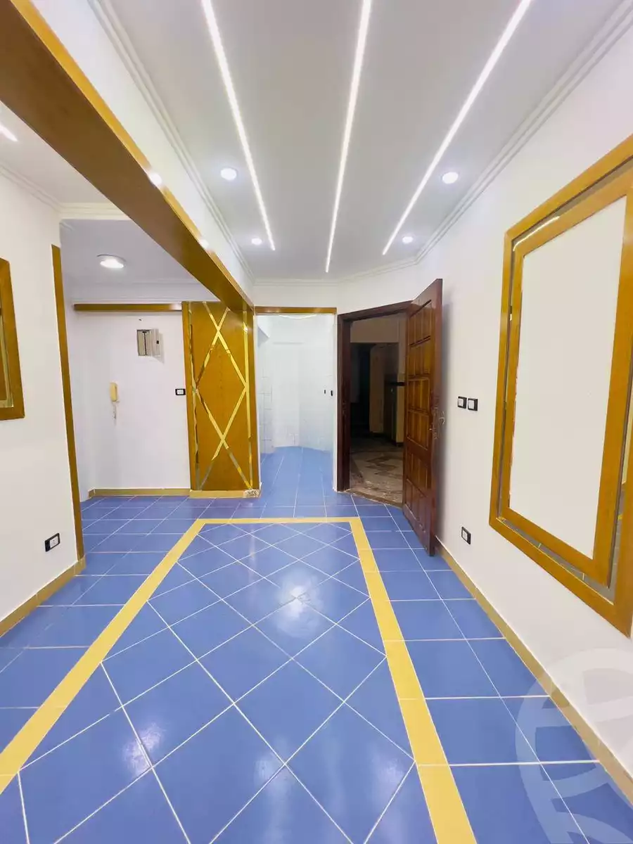 https://aqarmap.com.eg/en/listing/5942774-for-sale-alexandria-l-jmy-shataa-el-nakheel