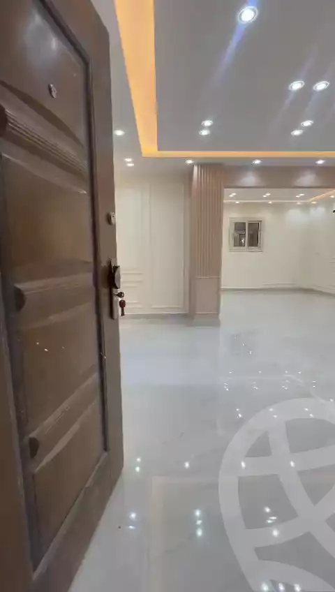 https://aqarmap.com.eg/en/listing/5942781-for-sale-cairo-el-mohandesen