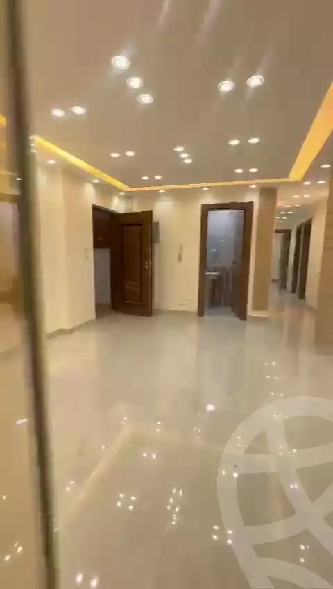 https://aqarmap.com.eg/en/listing/5942781-for-sale-cairo-el-mohandesen