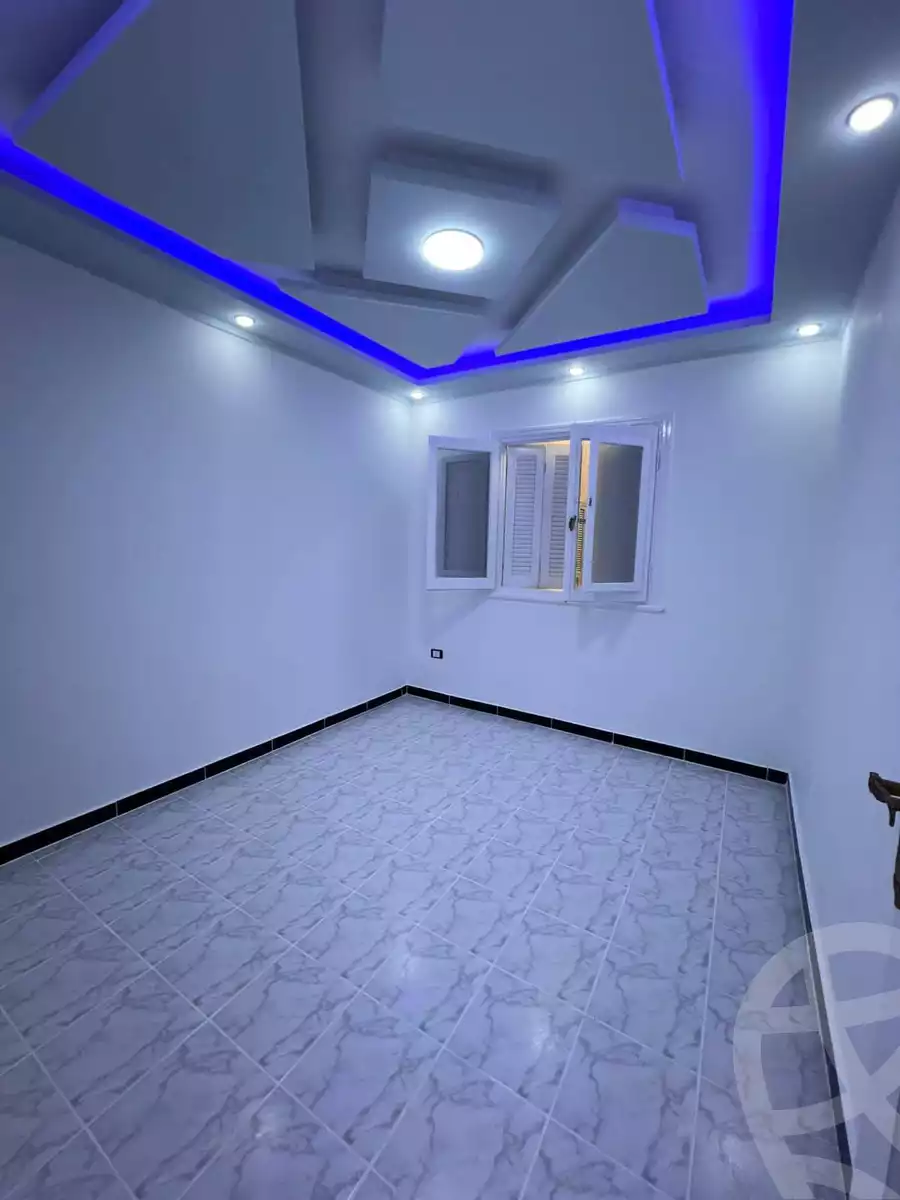 https://aqarmap.com.eg/ar/listing/5942790-for-sale-alexandria-l-jmy-shataa-el-nakheel