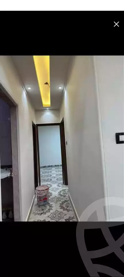 https://aqarmap.com.eg/en/listing/5942798-for-sale-alexandria-new-miami-eskot