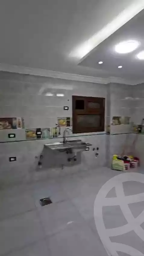 https://aqarmap.com.eg/en/listing/5942809-for-sale-cairo-el-mohandesen-shareaa-shehab