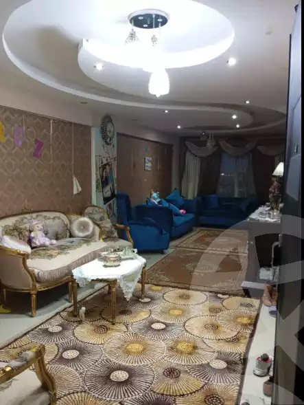 https://aqarmap.com.eg/en/listing/5942808-for-sale-alexandria-l-jmy-lbytsh-ain-shams-st