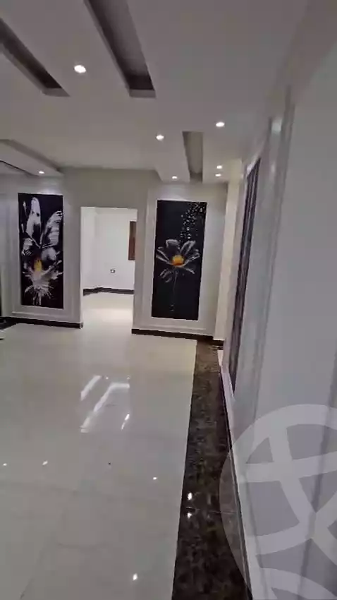 https://aqarmap.com.eg/en/listing/5942813-for-sale-cairo-el-mohandesen-shareaa-shehab