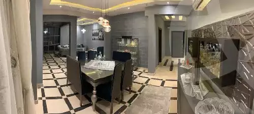 https://aqarmap.com.eg/en/listing/5942818-for-sale-cairo-new-cairo-el-banafsg-el-banafsag-omarat-al-gabri-st