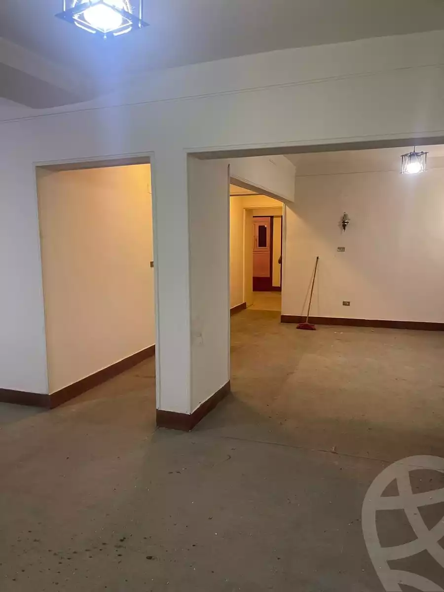 https://aqarmap.com.eg/ar/listing/5942825-for-sale-cairo-el-haram-el-maryotya