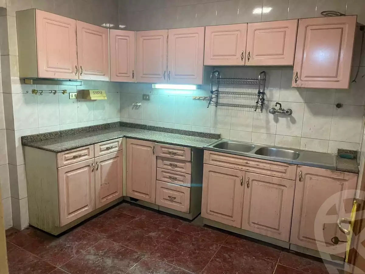 https://aqarmap.com.eg/ar/listing/5942825-for-sale-cairo-el-haram-el-maryotya