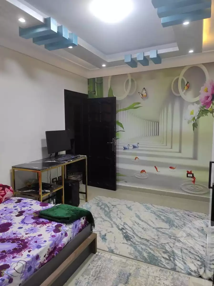 https://aqarmap.com.eg/en/listing/5942827-for-sale-alexandria-l-jmy-lbytsh-bianchiii