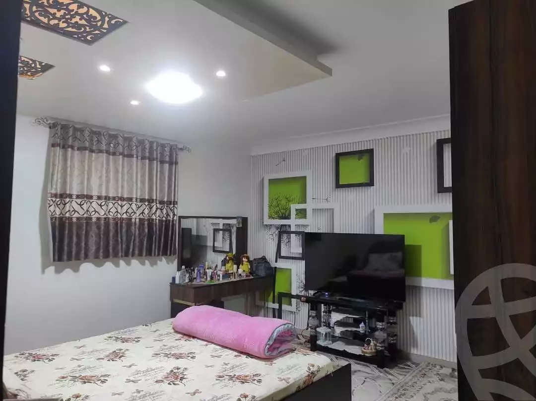 https://aqarmap.com.eg/en/listing/5942827-for-sale-alexandria-l-jmy-lbytsh-bianchiii