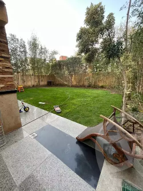 https://aqarmap.com.eg/ar/listing/5942828-for-sale-cairo-new-cairo-compounds-nakhil-village