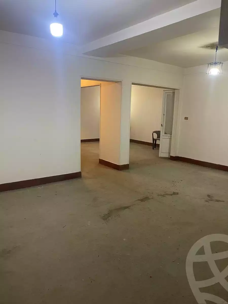 https://aqarmap.com.eg/ar/listing/5942833-for-sale-cairo-el-haram-el-maryotya