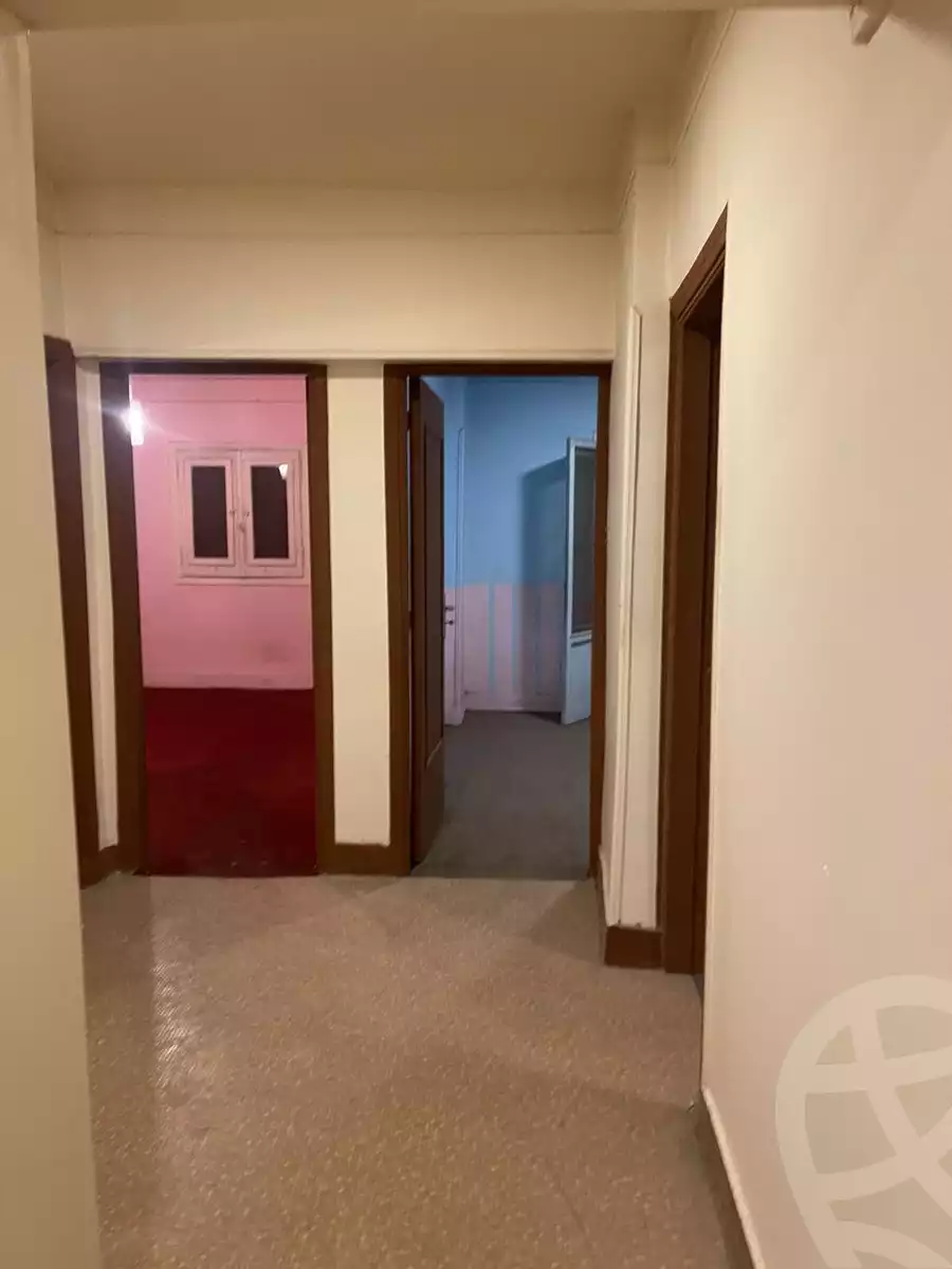 https://aqarmap.com.eg/ar/listing/5942833-for-sale-cairo-el-haram-el-maryotya