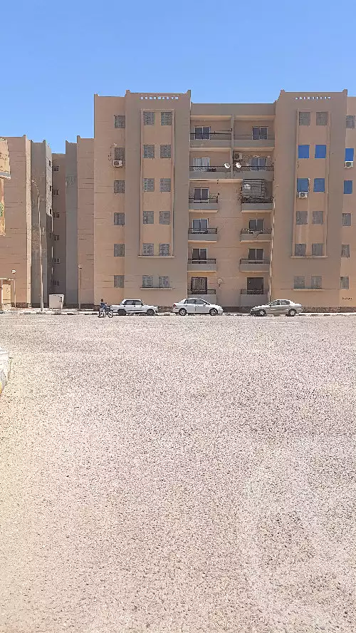 https://aqarmap.com.eg/en/listing/5836916-for-sale-sohag-mdyn-swhj-ljdyd