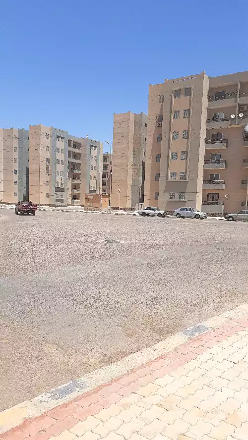 https://aqarmap.com.eg/en/listing/5836916-for-sale-sohag-mdyn-swhj-ljdyd