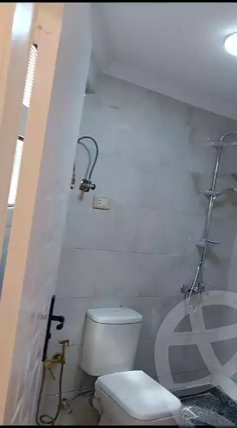 https://aqarmap.com.eg/en/listing/5942845-for-sale-cairo-other-neighborhoods-in-greater-cairo