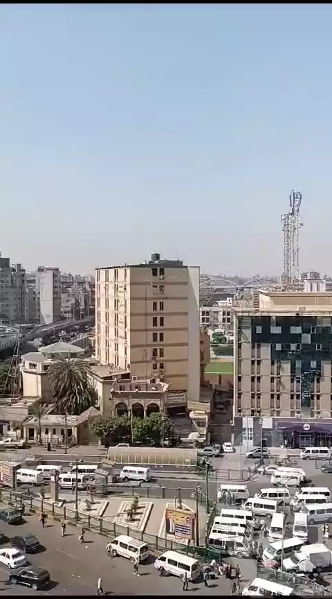 https://aqarmap.com.eg/en/listing/5942845-for-sale-cairo-other-neighborhoods-in-greater-cairo