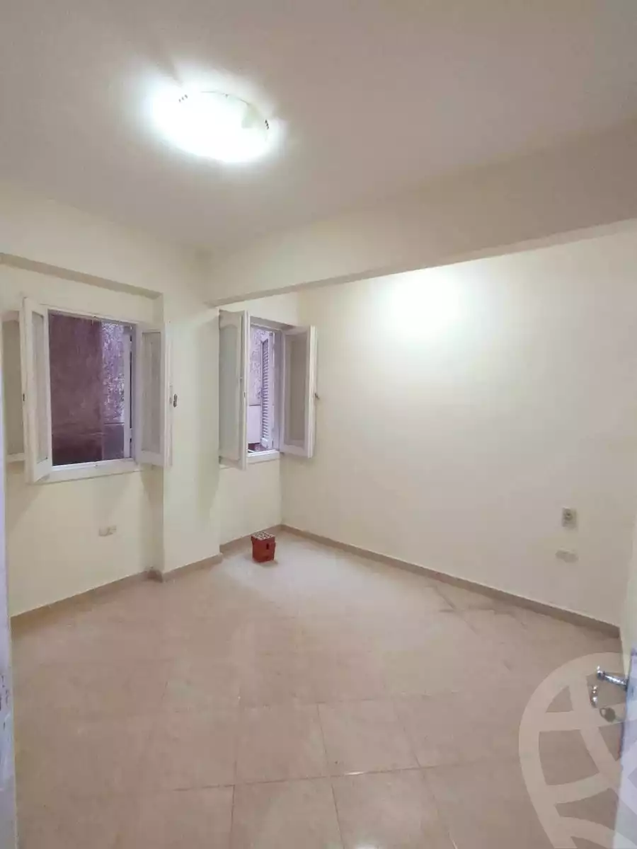 https://aqarmap.com.eg/en/listing/5942844-for-sale-alexandria-l-jmy-lbytsh-bianchiii