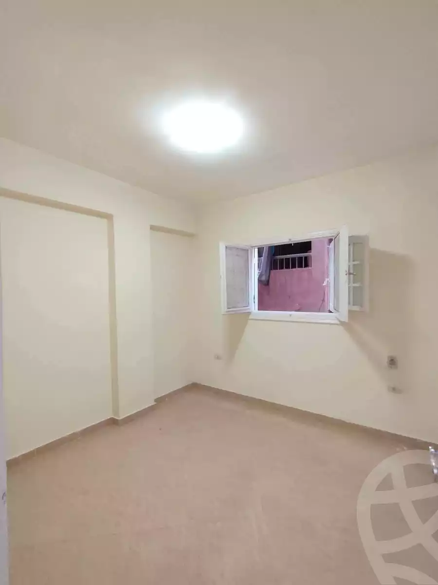 https://aqarmap.com.eg/en/listing/5942844-for-sale-alexandria-l-jmy-lbytsh-bianchiii