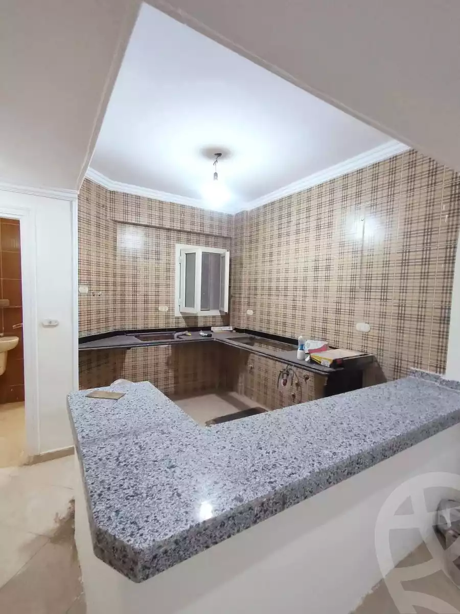 https://aqarmap.com.eg/en/listing/5942844-for-sale-alexandria-l-jmy-lbytsh-bianchiii