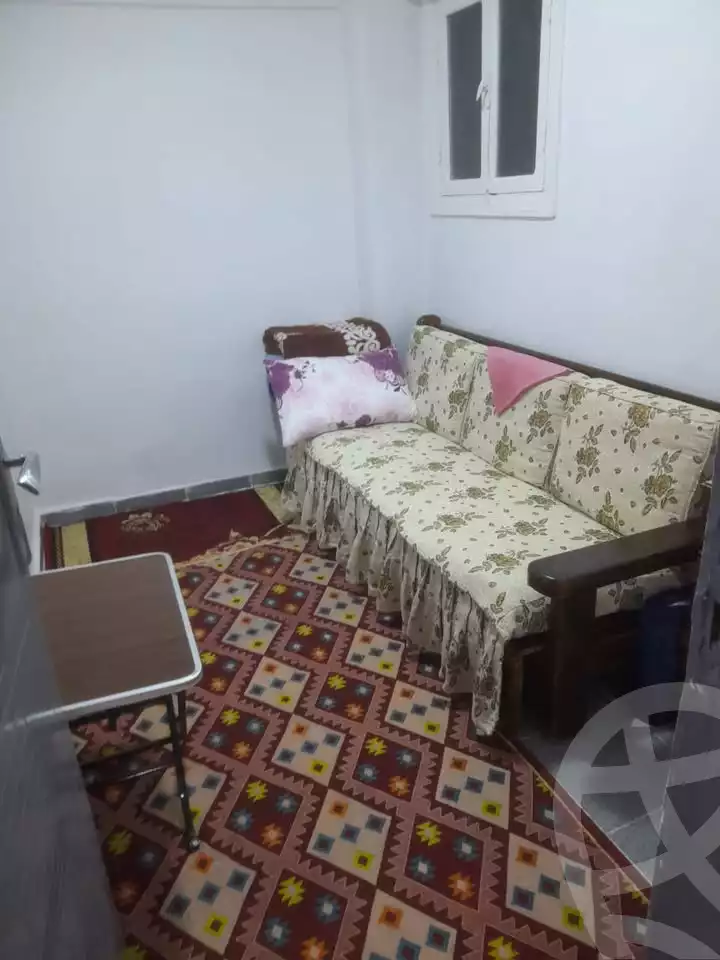 https://aqarmap.com.eg/en/listing/5942853-for-sale-alexandria-l-jmy-el-hanouvel-rich-home-st
