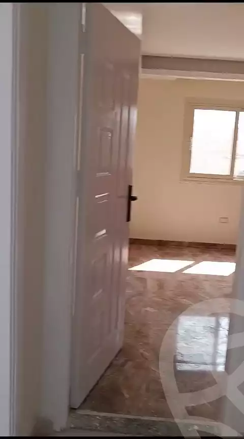 https://aqarmap.com.eg/en/listing/5942855-for-sale-cairo-other-neighborhoods-in-greater-cairo