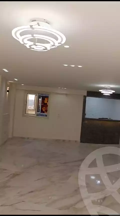 https://aqarmap.com.eg/en/listing/5942855-for-sale-cairo-other-neighborhoods-in-greater-cairo