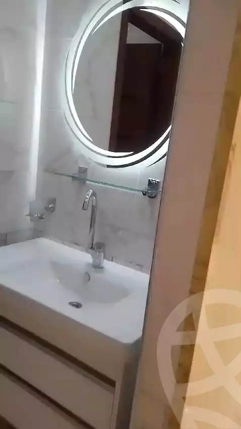 https://aqarmap.com.eg/en/listing/5942857-for-sale-cairo-el-mohandesen-shareaa-shehab