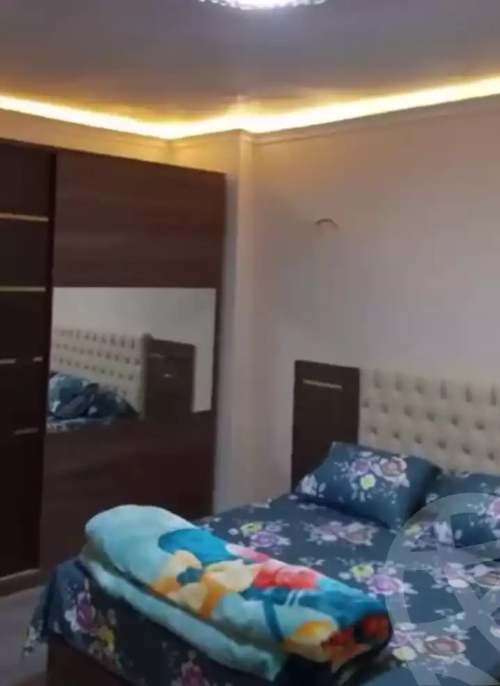 https://aqarmap.com.eg/ar/listing/5942854-for-rent-cairo-el-haram-el-maryotya-el-orouba-st