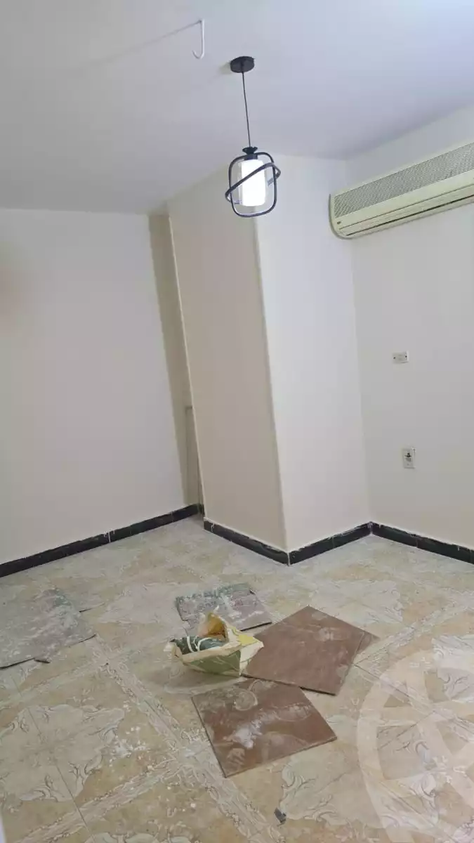 https://aqarmap.com.eg/en/listing/5942870-for-sale-cairo-el-agouza