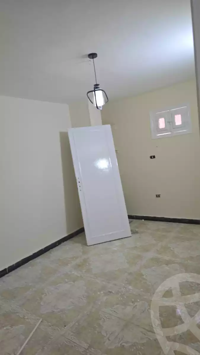 https://aqarmap.com.eg/en/listing/5942870-for-sale-cairo-el-agouza